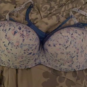 Bra
